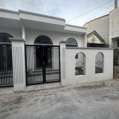 CẦN CHO  CĂN NHÀ MỚI HOÀN THIỆN TẠI TRUNG TÂM CHỢ MAI.