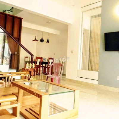 🔥CỰC HOT! NHÀ HIỆN ĐẠI TẠI TAM THAI: DT:160M2. 3 TẦNG(3PN). CHỈ 6TR