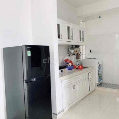cho thuê chung cư vicoland huế full nội thất