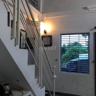 🔥🔥CỰC HOT! NHÀ TRUNG TÂM KIỆT TRẦN PHÚ. DT:80M2. 2PN. CHỈ 2TR5
