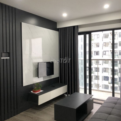 CHO THUÊ CĂN HỘ CHUNG CƯ CAO CẤP NERA GARDEN FULL NỘI THẤT