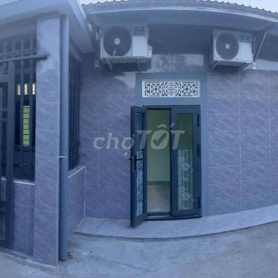 Cho thuê căn nhà số 2 Lịch Đợi - phường Đúc