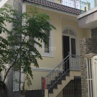 Chính chủ cho thuê nhà nguyên căn tp Huế