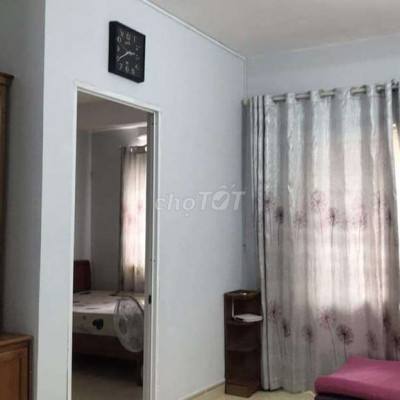 Cho Thuê Vicoland full nội thất