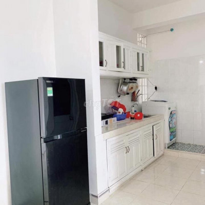 CHUNG CƯ VICOLAND FULL NỘI THẤT HUẾ