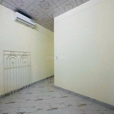 💥💥CỰC HOT! NHÀ MỚI HIỆN ĐẠI PCT TRUNG TÂM TP. DT:100M2. 2PN. CHỈ 5TR