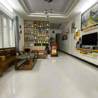 CHO THUÊ NHÀ KIỆT OTO FULL NỘI THẤY ĐẶNG HUY TRỨ