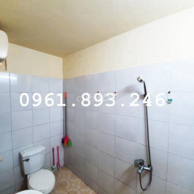 CHUNG CƯ TRƯỜNG AN HUẾ TẦNG 2