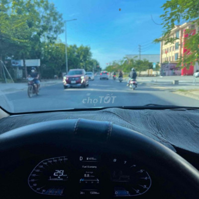 Mặt bằng đất trống mặt tiền đường Tự Đức - Thuỷ Dương!!