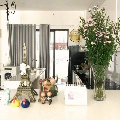 🔥🔥CỰC HOT! NHÀ GẦN PVD FULL NỘI THẤT. DT:120M2. 2 TẦNG(2PN). CHỈ 5TR