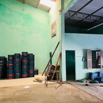 CHO THUÊ KHO PHÚ BÀI