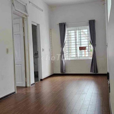 NHÀ ĐẸP FULL NỘI THẤT TRƯỜNG AN TTTP HUẾ