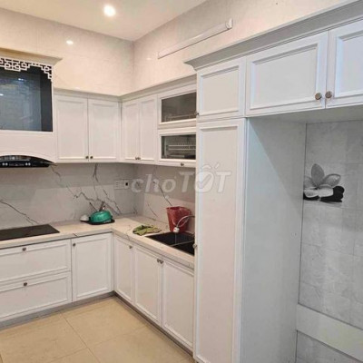 🌟🌟CỰC HOT! NHÀ 2 TẦNG FULL NỘI THẤT TẠI TRƯỜNG AN. DT:140M2. CHỈ 7TR