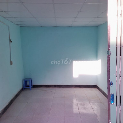 Kiot Mặt tiền cho thuê trường Đại học Ngoại Ngữ Huế