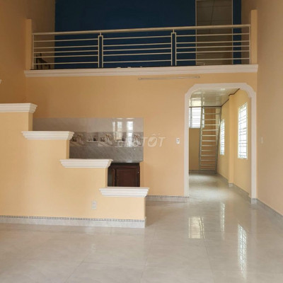 CHO THUÊ NHÀ KIỆT Ô TÔ VÕ VĂN KIỆT.GẦN ĐẠI HỌC LUẬT, KINH TẾ HUẾ