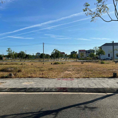 CHO THUÊ ĐẤT LÀM KHO XƯỞNG