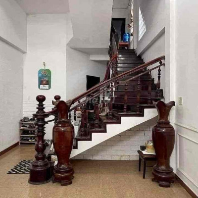 cho thuê nhà mặt tiền nguyễn trãi huế gần đại nội