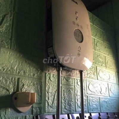 🔥 hot‼️‼️ nhà nguyên căn c4 kiệt hoàng quốc việt gần trường chinh