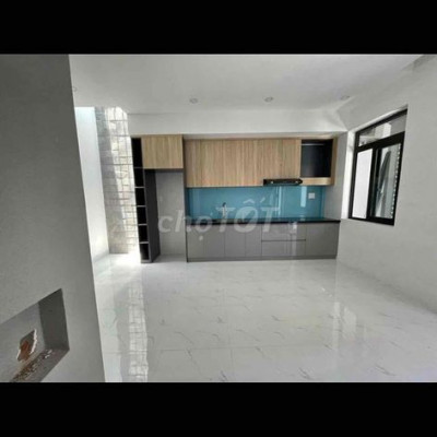 🔥🔥 sốc‼️ nhà cho thuê mới xây kiệt oto gần cầu dã viên giá rẻ oto