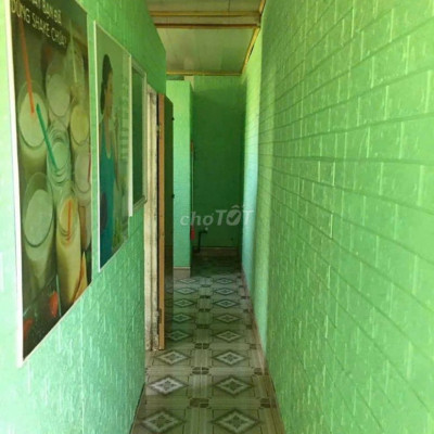 🔥🔥CỰC HOT! NHÀ TRUNG TÂM GẦN CHỢ AN CỰU TẠI HQV. DT:30M2. CHỈ 2TR5