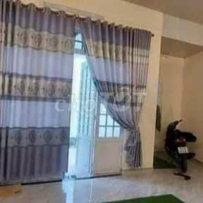 🔥🔥CỰC HOT! NHÀ TRUNG TÂM TP GẦN BX PHÍA NAM. DT: 50M2. 2PN. CHỈ 2TR5.