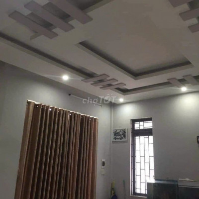 💥HOT! NHÀ SIÊU RỘNG KIỆT LÝ THÁI TỔ SÁT BX PHÍA BẮC. DT:100M2. CHỈ2TR5