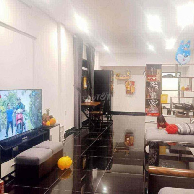 cho thuê nhà cầu lim 2 -minh mạng