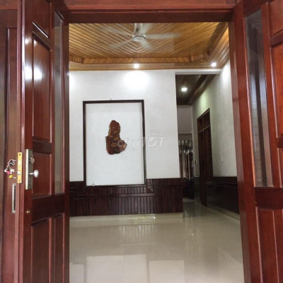 CHO THUÊ NHÀ KIỆT ÔTÔ MINH MẠNG FULL NỘI THẤT 8TR/THÁNG