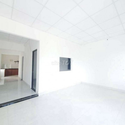 NHÀ MỚI BỜ BẮC-2️⃣tr5️⃣ / THÁNG- ĐƯỜNG ĐẶNG TẤT