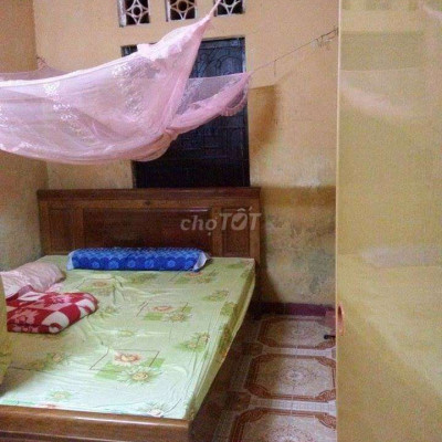 🏡🏡TRƯỜNG AN🏡-NHÀ 2️⃣TR6️⃣ /TH NHÀ NGUYÊN CĂN ĐIỆN BIÊN PHỦ🌿