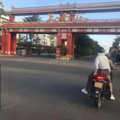 2️⃣TR5️⃣/TH -NHÀ C4 GẦN ECO GARDEN 🌿🌿PHẠM VĂN ĐỒNG