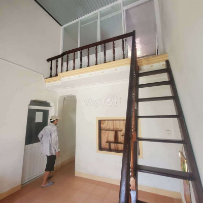 CHI LĂNG- CHO THUÊ NHÀ 3️⃣ tr / TH-GIA HỘI-