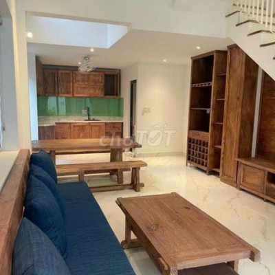 🔥🔥CỰC HOT! NHÀ MỚI NGAY TTTP GẦN VINCOM. DT:150M3. 3 TẦNG(2PN).CHỈ 9TR