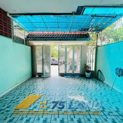 NHÀ FULL NỘI THẤT NGUYỄN HOÀNG. 2 TẦNG (2PN). CHỈ 6TR