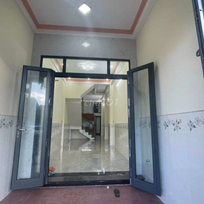 🔥HOT! NHÀ 3 TẦNG MT KD TẠI THÁI PHIÊN. DT:160M2. 3 TẦNG(2PN). CHỈ 7TR