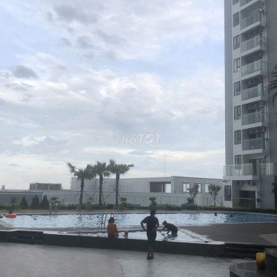 Cho thuê căn hộ cao cấp Nera Garden