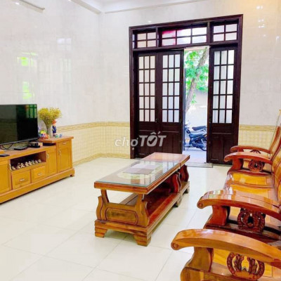 🔥🔥CỰC HOT! NHÀ TTTP TẠI DƯƠNG VĂN AN. DT: 100M2. 2 TẦNG(3PN). CHỈ 6TR