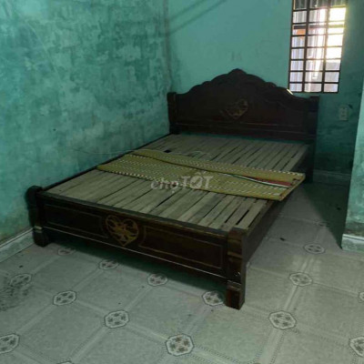 CHO THUÊ NHÀ NGỌC ANH PHÚ THƯỢNG 2Tr/TH