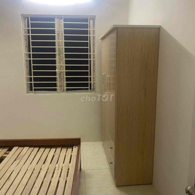 CHO THUÊ CHUNG CƯ VICOLAND RẺ NHẤT KHU