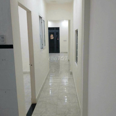 💥HOT! NHÀ MT GẦN PVD TẠI TÙNG THIỆN VƯƠNG. DT: 120M2. CHỈ 5TR