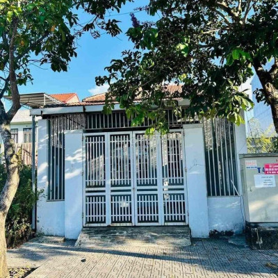 NHÀ PHÚ MỸ THƯỢNG GIÁ 4.5Tr/TH