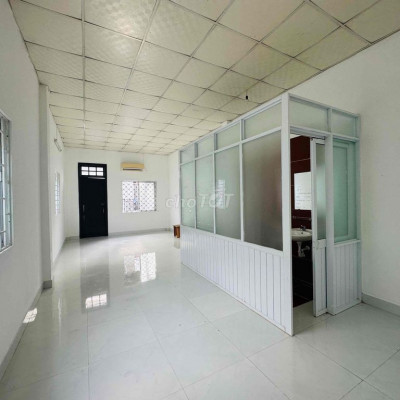 NHÀ KIỆT DƯƠNG VĂN AN 3PN CÓ NỘI THẤT