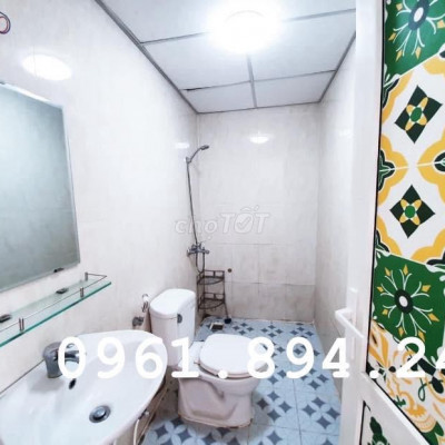 CHUNG CƯ ARANYA NỘI THẤT CĂN BẢN