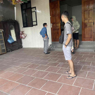 nhà ngự bình tháng 2tr5 200m2