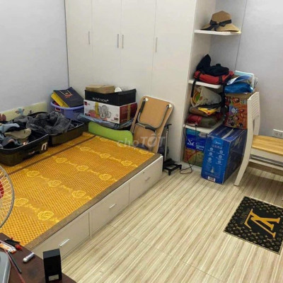 CHUNG CƯ ARANYA HUẾ FULL