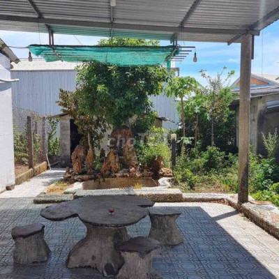 NHÀ KIỆT PHÙNG QUÁN 650m2 mới đẹp 3.5TR/TH