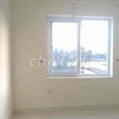 CHUNG XUÂN PHÚ KHÔNG NỘI THẤT 2 PN 3.5Tr/Th