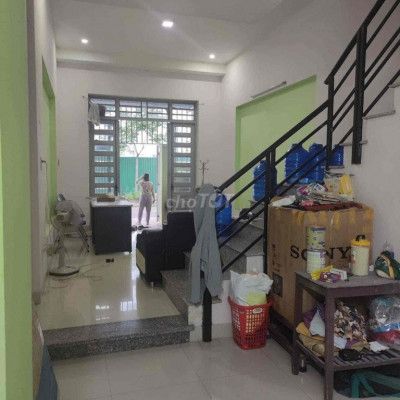 CHO THUÊ NHÀ ĐÔNG NAM THUỶ AN GẦN KHU AN ĐÔNG VILLAS, AEON MALL HUẾ