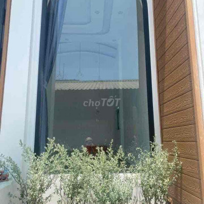 ✈️✈️ nóng‼️ cho thuê nhà 1 tầng mới 100% kqh xuân phú gần tố hửu