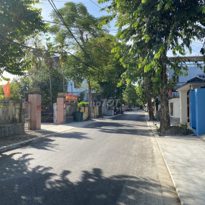 Cho thuê mặt bằng kinh doanh Lê Thánh Tôn